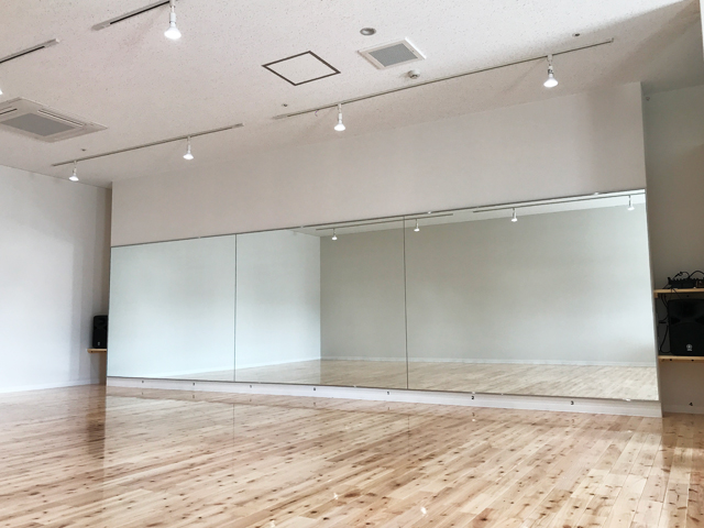 菊陽校レッスンスケジュール